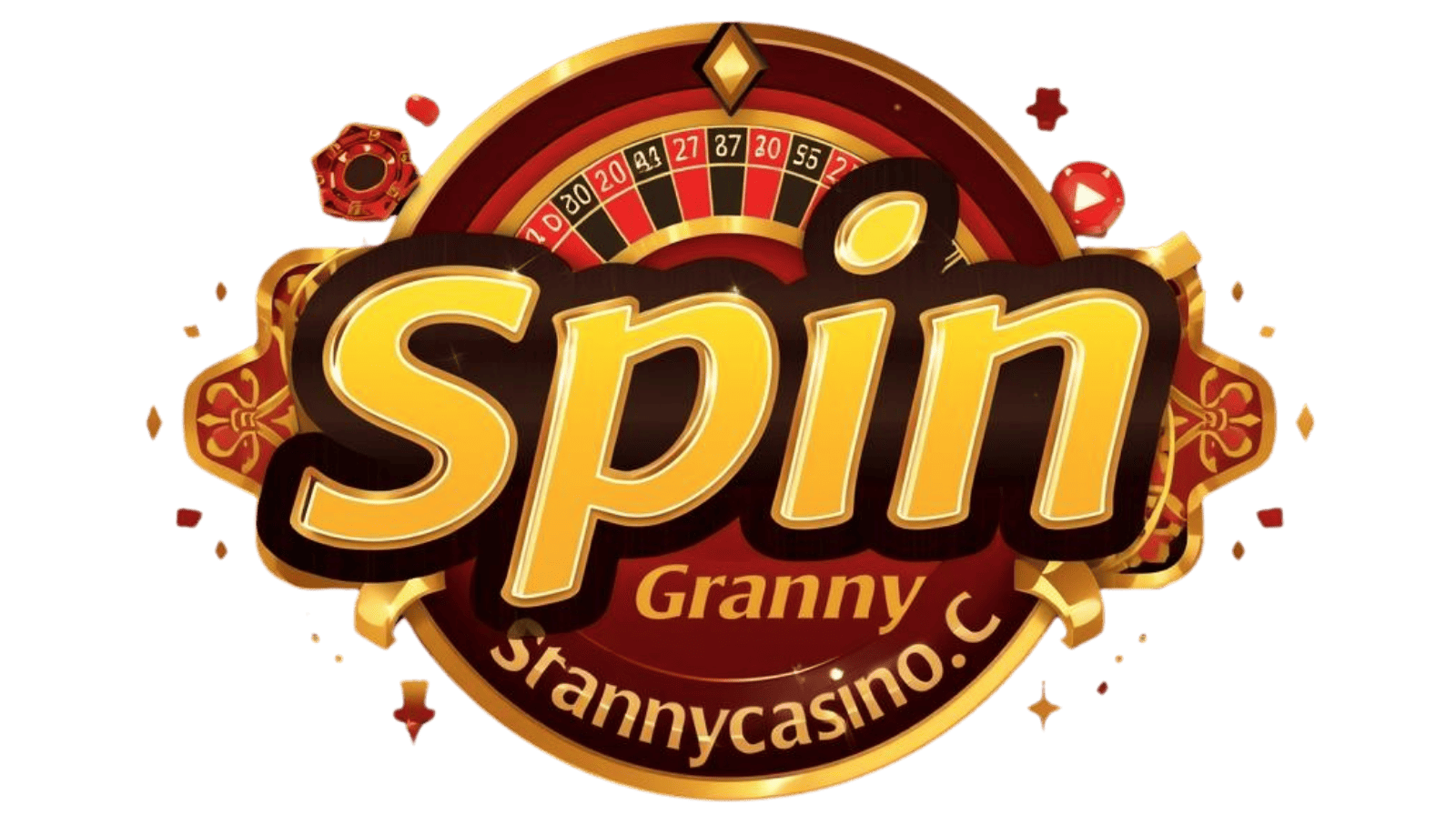 Spinogambino-app-login Spinogambino-app-login